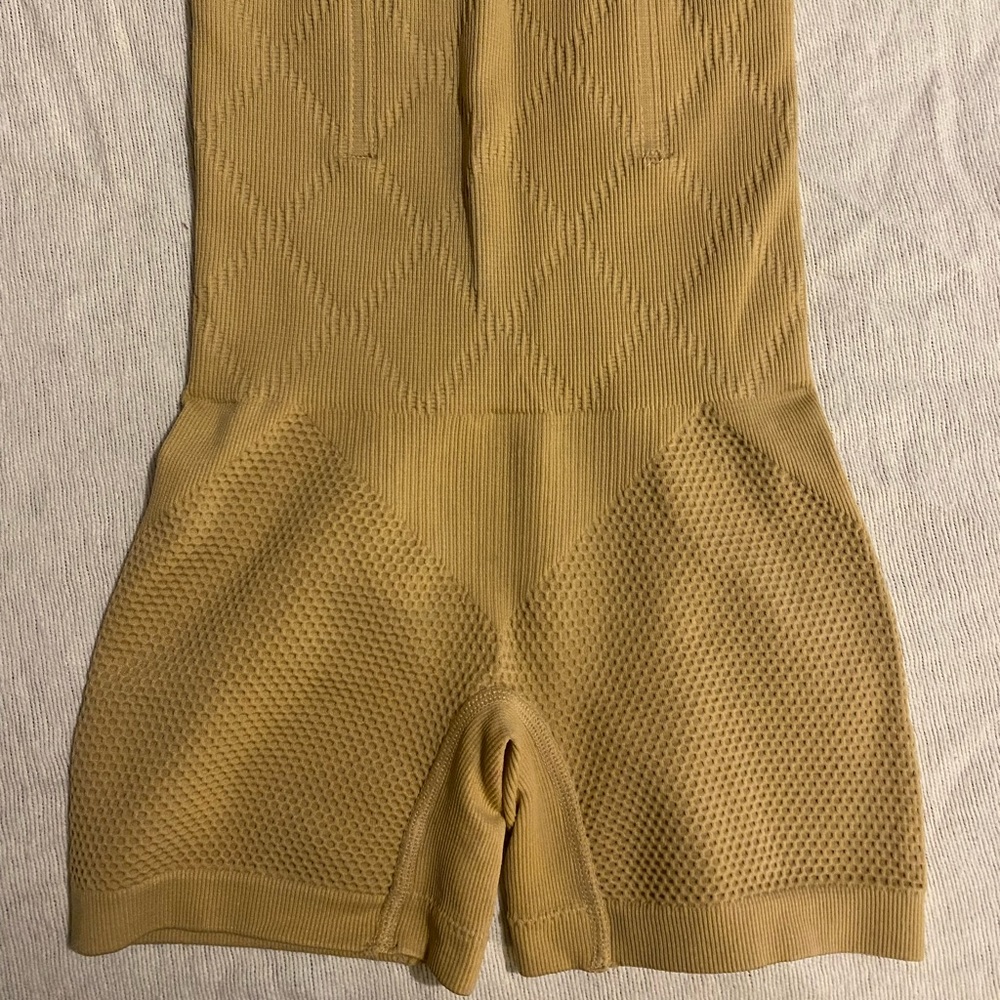 Shapewear